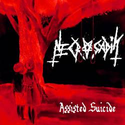 Necrosadik : Assisted Suicide